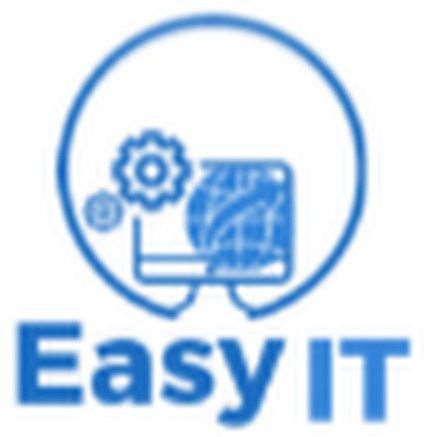 Easy IT Solutions